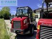 Minicargadora - Schaffer - 4670 t3