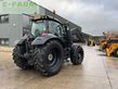 Tractor agrícola - Valtra - t174 active unlimited tractor (st25060)