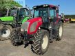 Tractor agrícola - Valtra - n92