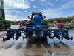 Sembradora - Lemken - azurit 9 kd 8.75