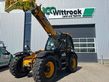 Telescopica - JCB - 560-80