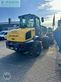 Minicargadora - New Holland - w80c-stage 5 hs lr evo