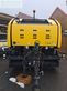 Empacadora gigant - New Holland - roll-belt 150
