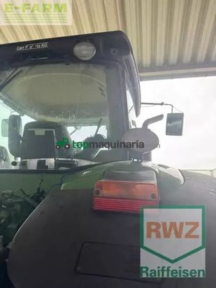 Tractor agrícola - John Deere - 7930 premium