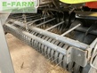 Empacadora gigant - Claas - variant 470