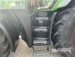 Tractor agrícola - Fendt - certified | 936 gen7 profi plus