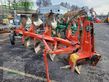 Arado - Kuhn - multi master 110 4t