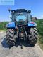 Tractor agrícola - New Holland - t 5.95