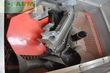 Cosechadora - arrancadora de patata - Grimme - gl 430