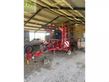 Cultivador - Horsch - joker 6rtclassic