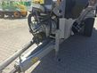 Remolqu esparcidor - Hirl - mixer feeder wagon