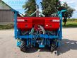 Sembradora monograno mecanica - Monosem - ng plus einzelkornsämaschine