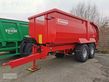 Volquet - Krampe - big body 540