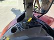 Tractor agrícola - Case IH - puma 150 cvx