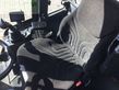Minicargadora - Schaffer - 5680t