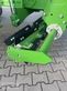 Combinado de siembra - Amazone - cirrus 6003-2