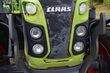 Tractor agrícola - Claas - arion 450 cis+