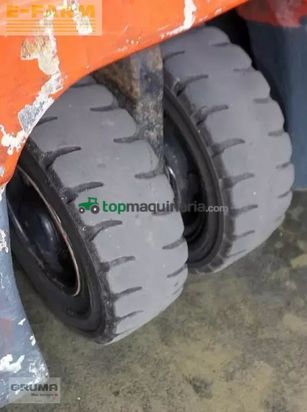 Elevadora - Toyota - 7fbef16