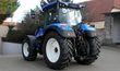 Tractor agrícola - New Holland - t5.110 dynamic command (stage v)