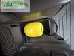 Cosechadora de Cereal - John Deere - 9500i