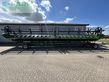 Cabezal - John Deere - 740pf