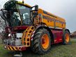 Esparcidor - Vredo - vt 7028