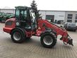 Telescopica -  - weidemann 3080 t