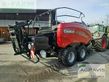 Empacadora gigant - Case IH - lb 424 r rl6