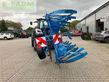 Arado - Lemken - variopal 8 (5n100)