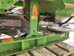 Esparcidor - Amazone - za-m 1000 premis mit plane