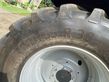 Tractor agrícola - Case IH - puma 150 cvx