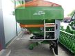 Esparcidor - Amazone - za-ts profis hydro 3200 - abgelagert top ausstat