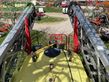 Atomizador - Vicon - ixtrack c40