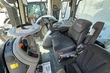 Tractor agrícola - Valtra - T254 VERSU