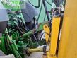 Tractor agrícola - John Deere - 6820 mit herder grenadier mbk502ls