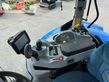 Tractor agrícola - New Holland - t7.210 tractor (st26606)