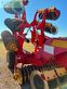 Cultivador - Väderstad - carrier cr 500