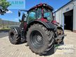 Tractor agrícola - Valtra - n 175 a 2b1