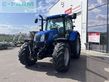 Tractor agrícola - New Holland - t 6.150