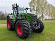 Tractor agrícola - Fendt - 720 vario profi+ (gen 7) ProfiPlus