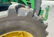 Tractor agrícola - John Deere - 8245R
