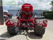 Sembradora - Horsch - avatar 3.16 sd