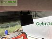 Tractor agrícola -  - unimog u 527