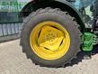 Tractor agrícola - John Deere - 5090r