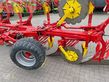 Arado -  - servo 45 s plus 38wws
