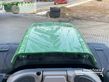 Tractor agrícola - Fendt - 824 vario s4 profi plus