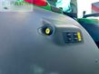 Tractor agrícola - John Deere - 6r 250