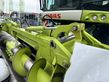 Cabezal - Claas - conspeed 6-70 fc - gebrauchter maispflücker