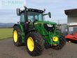 Tractor agrícola - John Deere - 6r 150