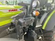 Tractor agrícola - Claas - elios 3.85 comfort
